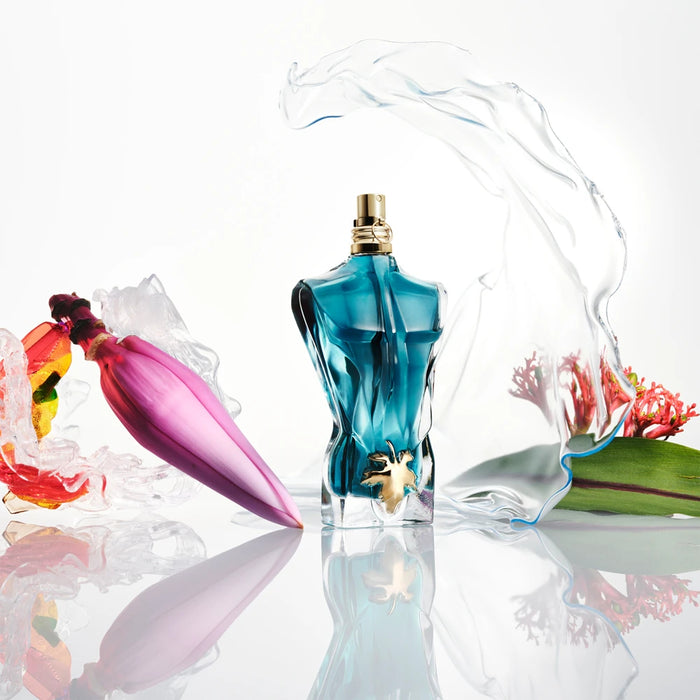 Jean Paul Gaultier Le Beau EDT 75Ml Hombre Jean Paul Gaultier