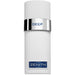 French Avenue Zenith Deep 100 ML French Avenue