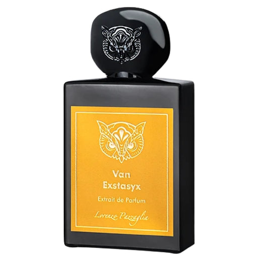 Lorenzo Pazzaglia Van Exstasyx Extrait De Parfum Unisex 50 ml Producto regular Lorenzo Pazzaglia