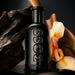 Boss Bottled Parfum 100 Ml Hombre Hugo Boss