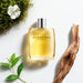 Burberry 100 Ml EDT Hombre Burberry