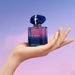 Giorgio Armani My Way Parfum 30 Ml Recargable Giorgio Armani