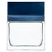 Guess Seductive Blue Man 100 ML Edt Guess