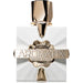 French Avenue Aromatix Platine blanc Extrait de parfum 100 ML Unisex French Avenue