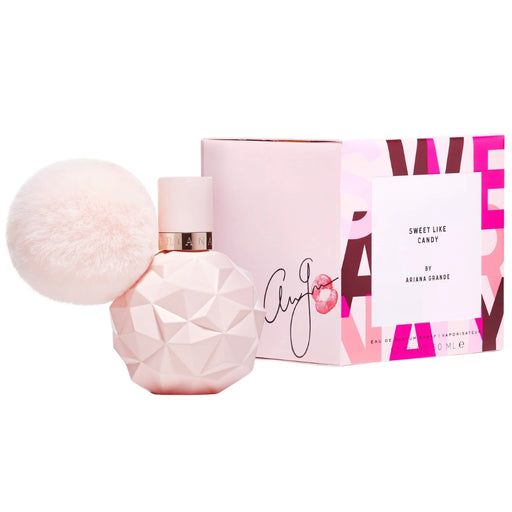 Ariana Grande Sweet Like Candy 100ml Ariana Grande