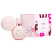 Ariana Grande Sweet Like Candy 100ml Ariana Grande