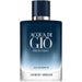 Giorgio Armani Acqua Di Gio Profondo Edp 100ml Giorgio Armani