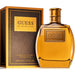 Guess By Marciano Hombre 100ml Edt Guess
