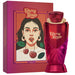 Paris Corner Cherry Gossip Edp 100Ml Mujer (Ysl Black Opium Over Red) Paris Corner