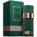 French Avenue Zenith Santal EDP 100 ML French Avenue