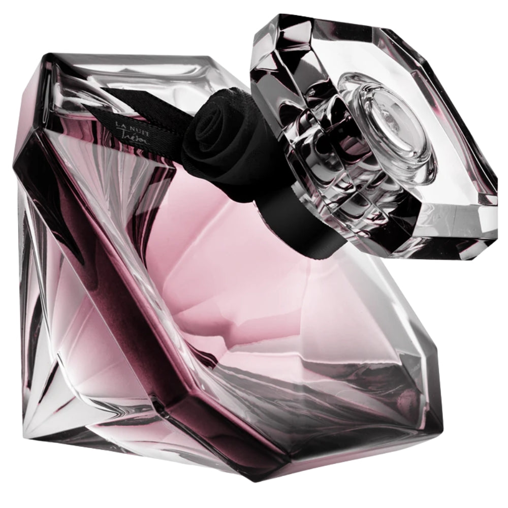 Lancome