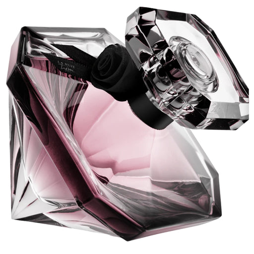 Lancome Tresor La Nuit 75ml Edp Lancome