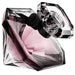 Lancome Tresor La Nuit 75ml Edp Lancome