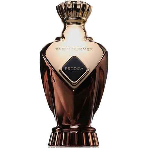 Paris Corner Prodigy Edp 100Ml Unisex (Xerjoff Alexandria Ii) Paris Corner