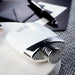 Montblanc Legend Spirit Edt Hombre 30 Ml Montblanc