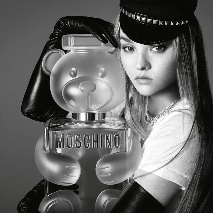 Moschino Toy 2 100Ml Edp Moschino
