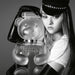 Moschino Toy 2 100Ml Edp Moschino