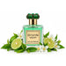 French Avenue Divin Vert EDP 100 ML French Avenue