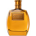 Guess By Marciano Hombre 100ml Edt Guess