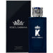 Dolce & Gabbana K Parfum 100 ML Hombre Dolce & Gabanna