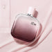 Lacoste Rose Intense Woman Edt 100Ml Lacoste