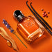 Set Emporio Armani Stronger With You Edp Intensely 100 Ml + Gel De Ducha 75 Ml 2025 Giorgio Armani