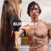 Burberry Hero Eau de Parfum 100 Ml Hombre Burberry