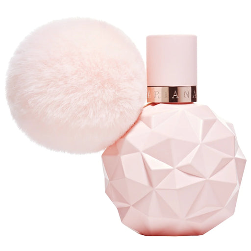 Ariana Grande Sweet Like Candy 100ml Ariana Grande