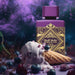 Lattafa Badee Al Oud Amethyst Edp 100Ml Unisex Lattafa
