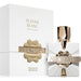 French Avenue Aromatix Platine blanc Extrait de parfum 100 ML Unisex French Avenue