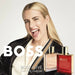 Hugo Boss Alive Edp 80 Ml Mujer Hugo Boss
