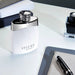 Montblanc Legend Spirit Edt Hombre 30 Ml Montblanc