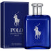 Ralph Lauren Polo Blue Edp 125Ml Hombre Ralph Lauren