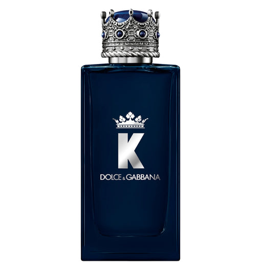 Dolce & Gabbana K Parfum 100 ML Hombre Dolce & Gabanna