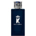 Dolce & Gabbana K Parfum 100 ML Hombre Dolce & Gabanna