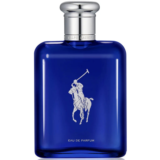 Ralph Lauren Polo Blue Edp 125Ml Hombre Ralph Lauren