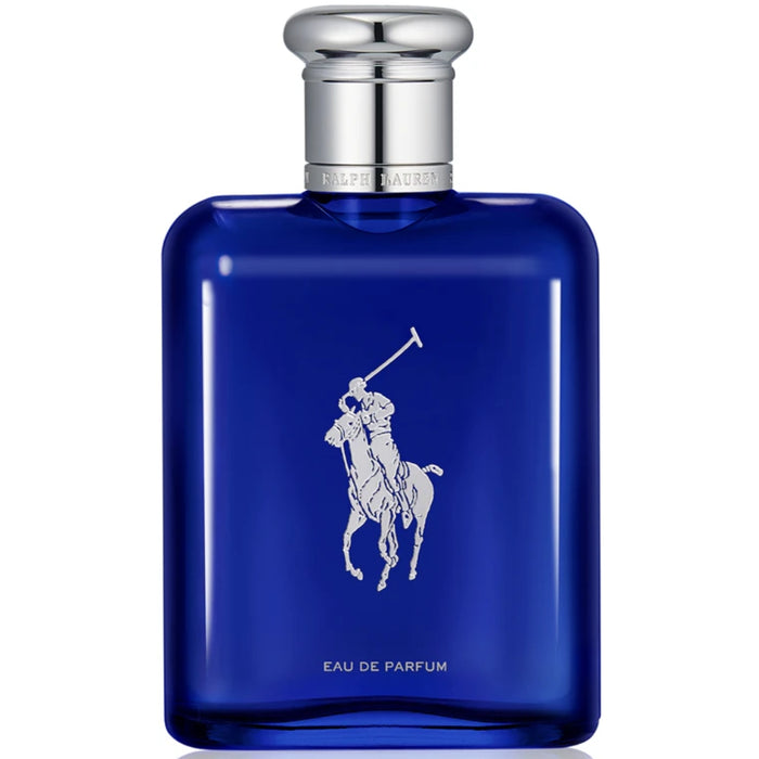 Ralph Lauren Polo Blue Edp 125Ml Hombre Ralph Lauren