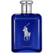 Ralph Lauren Polo Blue Edp 125Ml Hombre Ralph Lauren
