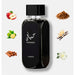 Lattafa Hayaati Edp 100 Ml Hombre Lattafa