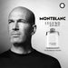 Montblanc Legend Spirit Edt Hombre 30 Ml Montblanc