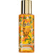 Guess Sunkissed Flirtation Body Mist 250 Ml Guess
