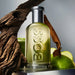 Hugo Boss Bottled Edt 50ML Hombre Hugo Boss