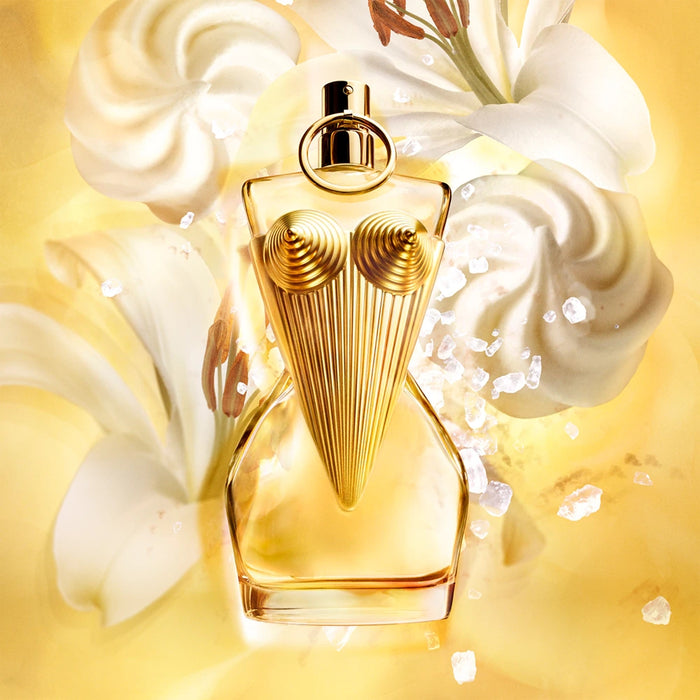 Jean Paul Gaultier Divine Edp 100ml Mujer Jean Paul Gaultier
