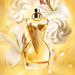 Jean Paul Gaultier Divine Edp 100ml Mujer Jean Paul Gaultier