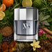 Paco Rabanne Xs 100ml Edt Paco Rabanne