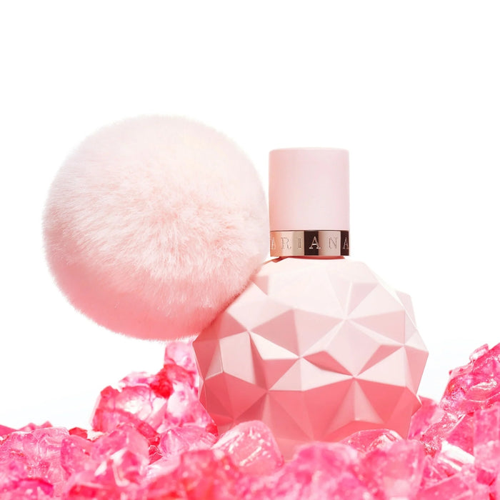 Ariana Grande Sweet Like Candy 100ml Ariana Grande
