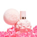 Ariana Grande Sweet Like Candy 100ml Ariana Grande