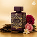 Lattafa Badee Al Oud Amethyst Edp 100Ml Unisex Lattafa