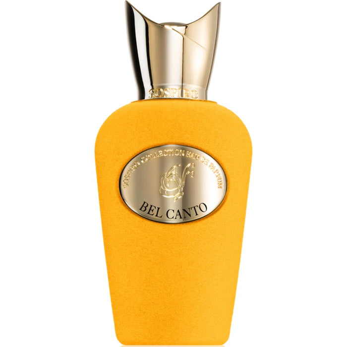 Sospiro Bel Canto EDP Unisex 100 ml