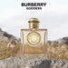 Burberry Goddess Edp 100Ml Mujer Burberry